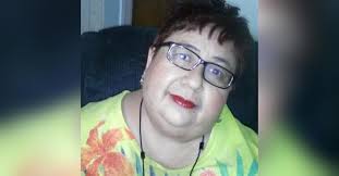 Gloria Lynn Martinez Obituary