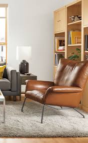 Pin By Room Board Modern Furniture On Farm House A Mix Of Everything Living Room Chairs Modern Living Room Modern Modern Room