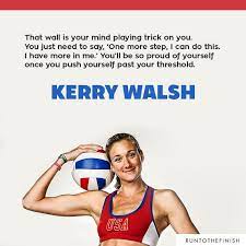 Pin On Half Marathon Training