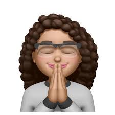 Fourth of July schedule now live