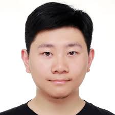 Daniel Wang