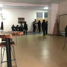 Üniversitemize 2547 sayılı yükseköğretim kanunu'nun 31.maddesi ile 09 kasım 2018 tarihli, 30590. Istanbul Gelisim Universitesi Meslek Yuksekokulu G Blok Cihangir 3 Tavsiye