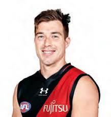 AFL Record Match Centre, Round 22, 2023 by Crocmedia Lifestyle1