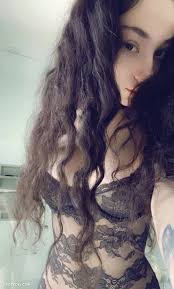 Bhad Bhabie (@bhadbhabie) - 18 фото слитых с Onlyfans Patreon Fansly Reddit  и Telegram - 45090