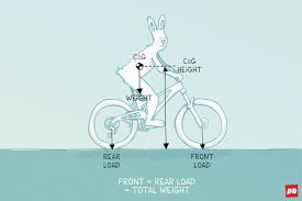 Once you get past the weird setup of it all (tom nook owns all resources on this landmass?), your best bet is to check in with each of them multiple times. Enginerding What Is Anti Squat How Does It Actually Affect Mountain Bike Performance Pinkbike