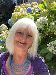 Janet Walker Obituary (1964