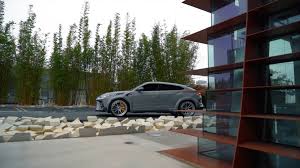 Dedicated to pictures of kim kardashian, regularly voted sexiest woman in the world, and without a doubt, proprietor of the most coveted booty in the world. Non Furry 600k 1 Of 1 Widebody Lambo Urus Joins Kim Kardashian S Bespoke Fleet Autoevolution