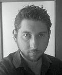 Edward Jay, Performer