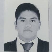 30+ perfiles de «Pedro Quiñones»