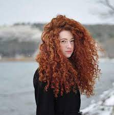 20 Ultimo Ideas Largas De Pelo Rizado Rojo Ideas Largas Rizado Ultimo Todo El Mundo Am Pelo Rizado Rojo Estilos De Pelo Rizado Pelo Largo Rizado