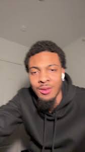 Bre Asia Powell Lil Rae