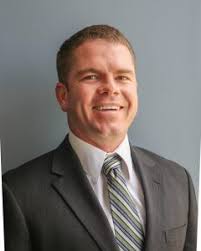 Interview AACT Members