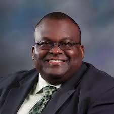 Willie Leggett, Jr. (2012)