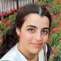 Spyridoula Potamopoulou