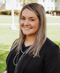 Volume 7- Spring 2021