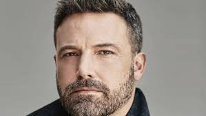 Awards Chatter' Podcast — Ben Affleck ('The Way Back')