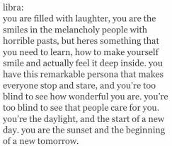 Pin By Lindy Organ On Libra Libra Quotes Libra Love Libra Zodiac Facts