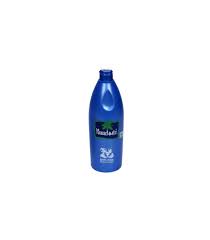 4.8 out of 5 stars based on 74 product ratings(74). Buy Parachute Coconut Oil Online Get Grocery Com Germany