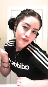 🇧🇷🇧🇷❤️