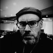 James Ure (@JamesUre19)