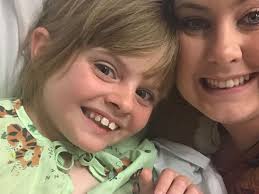 Fundraiser by Breanna McCurry : Gracie's Medical Expenses
