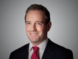 Corporate Lawyers & Law Services