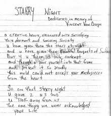 Tupac Love Quotes Poems Quotesgram By Quotesgram Tupac Quotes Tupac Love Quotes Tupac Poems