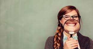I used crest whitening strips for a long time. I Want Whiter Teeth The Question Is How
