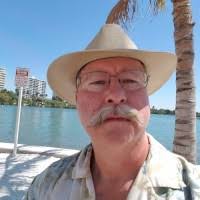 40+ "Saranich" profiles