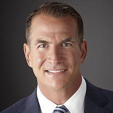 Ginger Kohler's Instagram, Twitter & Facebook