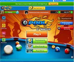 Most of the 8 ball pool coins and cash generator no survey tool don't deal with the ssl or proxy options which can create a follow up the story of how to get free 8 ball pool coins for free. 8 Ball Pool Coin Eight Ball Billiards Png 1129x953px 8 Ball Pool Android Billiard Ball Billiards