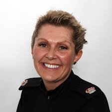 Jolene James's Instagram, Twitter & Facebook