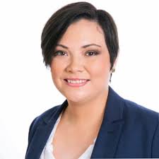 Beyond Code: Cultivating Critical AI Fluency in Our Students