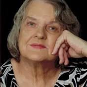 Spires Family Obituaries