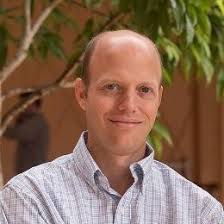 Michael DeMotte, PE, CFM