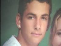 Christopher Younghusband