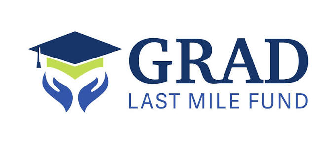 GRAD Last Mile Fund - TBF