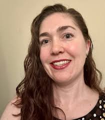 Committee — The Isadora Duncan Dance Awards