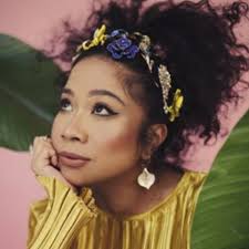 Showbiz: Zee Avi awarded International Young Artiste Award