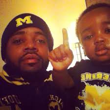 613 Austin Tx just talked to #1 Michigan