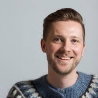 Wes Mason Email & Phone Number