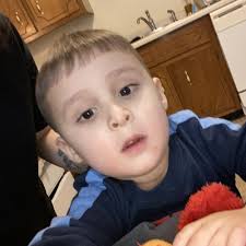 THE BEST 10 KIDS HAIR SALONS in NASHVILLE, TN