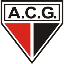 Atlético clube goianiense a.c.g. 3 видео 48 просмотров обновлен 24 июл. Atletico Goianiense Vs Itumbiara Ec Sub 17 Eleven