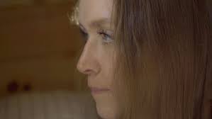 A surreal nightmare in the woods. Watch the trailer for The Fawn, a new  short cosmic folk horror film. SEE THE FULL FILM:  jasonhuls.substack.com/subscribe (it's free)