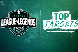 Jan 12, 2021 · tgh lcs and lec fantasy rankings. Fantasy Esports Picks League Of Legends Lcs Top Draftkings Dfs Targets For June 26 Draftkings Nation