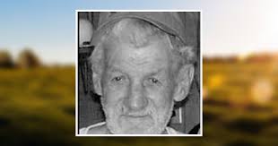 Joseph "Joe" Tivet Obituary January 4, 2007