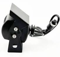 OEM/ODM Waterproof Ahd 1080P Outdoor Camera for Vehicle Car Cameras