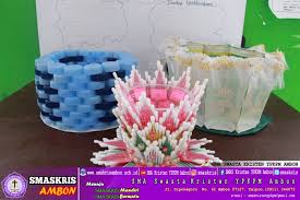 Sebagaimana telah kita ketahui bersama bahwa pada rencana pelaksanaan pembelajaran (rpp) dibuat berdasarkan penyederhanaan dalam se no 14 tahun 2020. Sma Kristen Ypkpm Ambon Penilaian Mapel Pkwu Kelas X Kerajinan Tangan