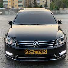 2013 Model Vw Passat 2 0tdi 177hp Dsg Turkiye Tek Dolulukta Km 133 000 Ful Ful Hatasiz Boyasiz Detayli B Jeep Gladiator Chevrolet Silverado 1500 New Cars