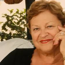 Minnesota food bank CEO steps down as legislators question her $721K salary 